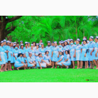 College of Nursing, Obangede Kogi state(07018393022) 2025/2026 Admission form is on sale