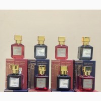 25ml Baccarat