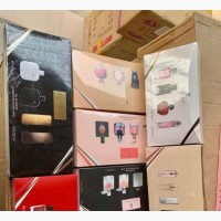 Wholesales Gift Sets Perfume