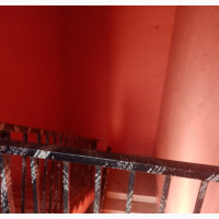 Furnished 3bdrm Block of Flats in Isuanaocha, Awka for Rent