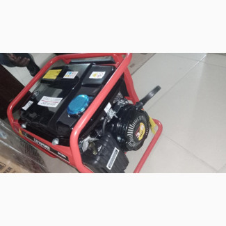 Elepaq Power Semi Silent