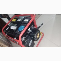 Elepaq Power Semi Silent