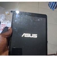 Asus Zenpad 3S 10 Z500M 64 GB Gray - Very clean like new, Android 8, fingerprint enabled. WiFi only. Good interface. Enjoy