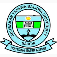 Abubakar Tafawa Balewa University, Bauchi 2025/2026 PRE DEGREE/DIRECT ENTRY form Is Out