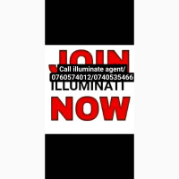 Call illuminate agent in Uganda/0760574012/0740535466