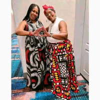 Illuminati phone numbers in Uganda call 0777597605/0751215984