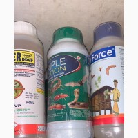 Pesticides for Sale - Sanctified Fumigation Service