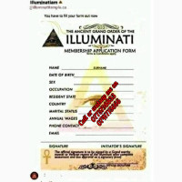 Call illuminati agent in Uganda +256787776712/0707980593