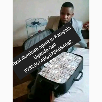Free illuminati Agent In Kala Call+256782561496/0756664682
