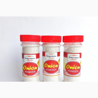 Onions Powder