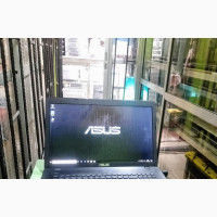 Laptop Asus X751NA 8GB Intel Core I5 HDD 500GB