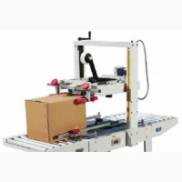 Cartons for Packaging - Durojaiye Deals