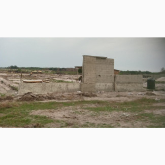 Addyhollyselling Residential Land in Epe
