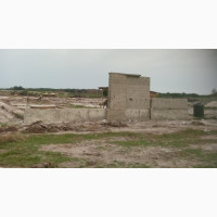 Addyhollyselling Residential Land in Epe