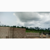 Addyhollyselling Residential Land in Epe