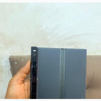 Huawei Mate X2 4G 512 GB Black