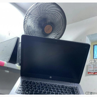 Laptop HP EliteBook 840 G2 4GB Intel Core I5 SSD 256GB