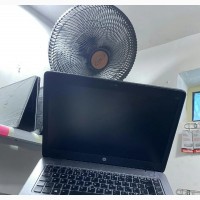 Laptop HP EliteBook 840 G2 4GB Intel Core I5 SSD 256GB