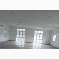 Spacious Office Space for Rent in Uyo, Akwa Ibom State