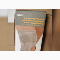 Knee Support Tynor