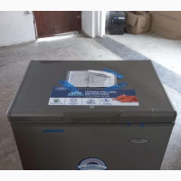 Thermocool 150litters Chest Freezer