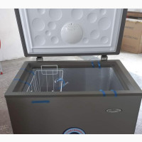 Thermocool 150litters Chest Freezer