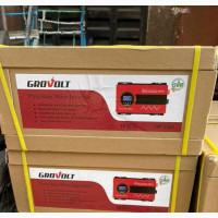 3.5kva/24v Ricco Grovolt Inverter