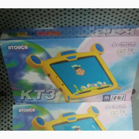 New Atouch KT1 64 GB