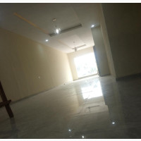 Shop/Office Space Facing Mainroad at Aare New Bodija