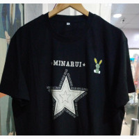Classic Stock Tees