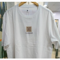 Classic Stock Tees
