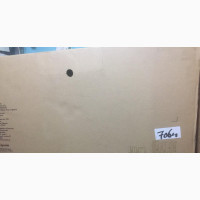 HP Laserjet Pro M706N A3 Black And White