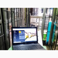 Laptop Acer 4GB Intel Core i5 HDD 320GB