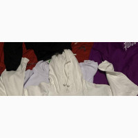 T-Shirt/ Hoodie Branding
