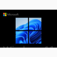 Windows 11 Home to Pro Upgrade (Lifetime)