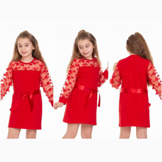Brand New Turkey Gown for Girls