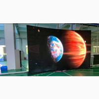Rental Led-Screen/Lighting for Events