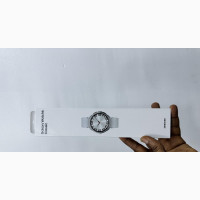 Brand New Watch 6 Classic