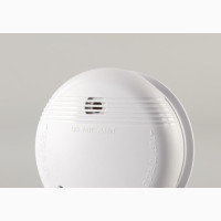 Dahua Wireless Online Smoke Alarm Detector - Brand New
