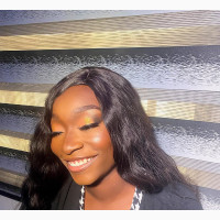 Ejisglamandhair Makeup and Hair Services