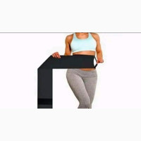 Brand New Bodyfit Tummy Wrap - 6 Velcros - Nationwide Delivery