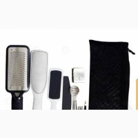 Brand New Pedicure Tools Set - Get Soft Feet