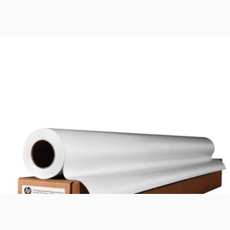 HP 36 Plotter Paper - Brand New