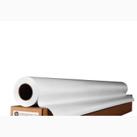 HP 36 Plotter Paper - Brand New