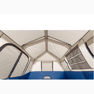 Ozark Trail Instant Cing Tent for Sale - Brand New