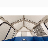 Ozark Trail Instant Cing Tent for Sale - Brand New