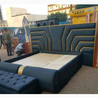 Luxury Bedframes