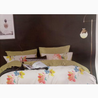 Luxury Bedspread - Best Quality Materials