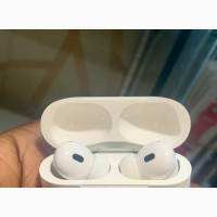 Neatly, Used, Airpod Pro-2