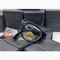 Authentic and Unique Ray Ban Sunglasses